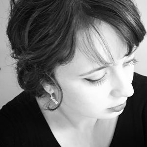 Meet your Posher, Molly